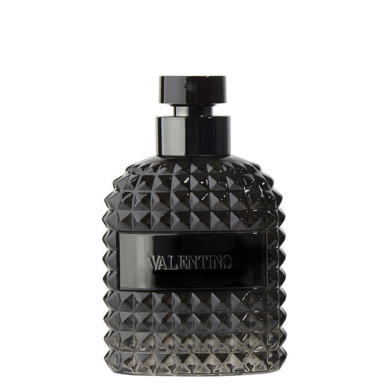 [Mẫu thử] Nước hoa Nam Valentino Intense