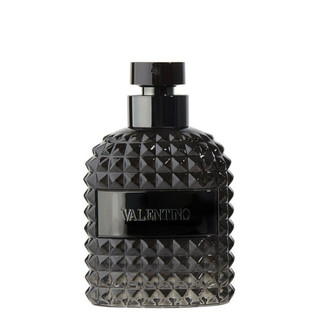 Nước hoa Nam Valentino Intense