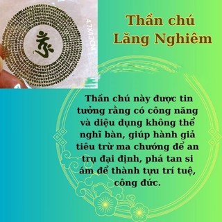 MIẾNG DÁN CHỦNG TỰ OMMANI
