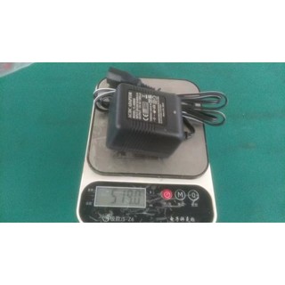 BỘ ADAPTER  SẠC BÌNH PHUN THUỐC SÂU 12V CHÍNH HÃNG  (DÙNG CHO BÌNH PHUN ĐIỆN )