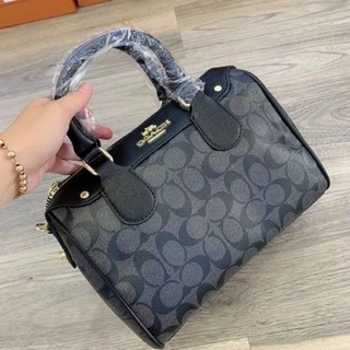 Túi trống hiệu xịn dập hiệu  ( size  25)