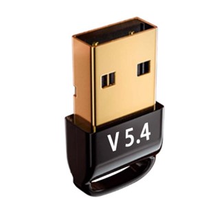 USB Bluetooth SCR 2.0/5.0/5.3/5.4 Dùng Cho Máy Tính Laptop, PC