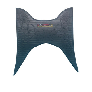 Thảm xe Nozza Grande