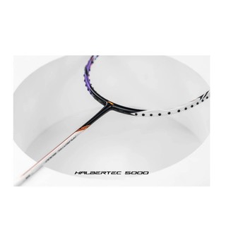 Vợt Cầu Lông Lining Halbertec 5000 4u