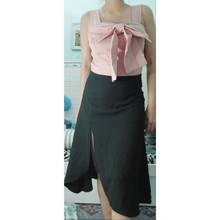 set đầm kiểu đẹp có mút ngực