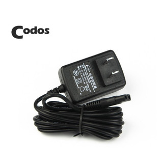 Thú cưng - sạc tông đơ codos kp3000 cp6800 7800 3880 3300 cắt lông chó mèo