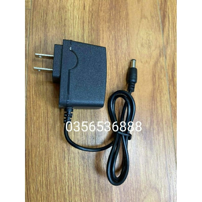 sạc máy thần thánh và pro loại 1