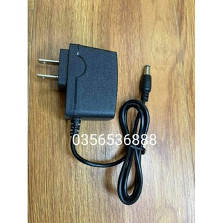 sạc máy thần thánh và pro loại 1