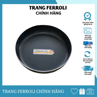 Khay Nướng Bánh Cho Nồi Chiên Không Dầu Rapido Chất Chống Dính GREBLON Của Đức Siêu Bền, Đảm Bảo An Toàn Sức Khỏe