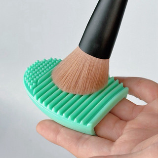 Dụng Cụ Rửa Cọ VACOSI Brushegg - RC01