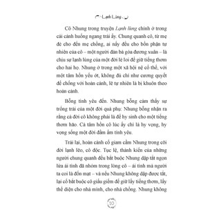 sach - Đôi lứa xứng đôi (bìa mềm)