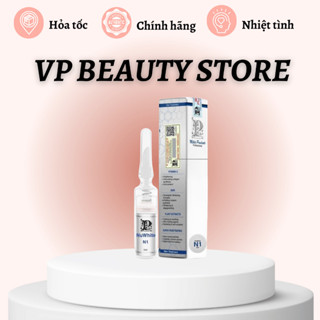 [TEM VÀNG] KEM KHỬ THÂM LÀM HỒNG NUWHITE