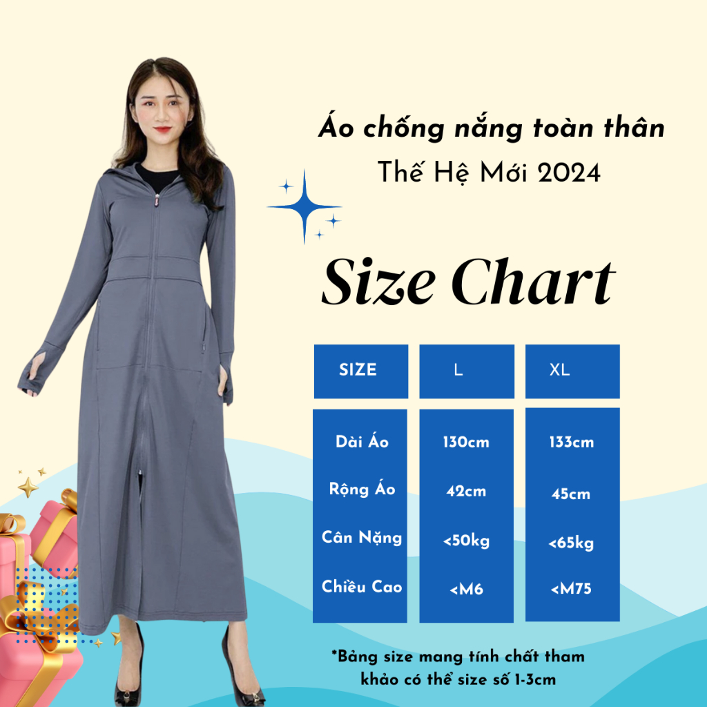 Áo Chống Nắng Toàn Thân Croptop Nữ t 2 Lớp Chất Vải Umi In Họa Tiết Sêu Đẹp UPTM50+ Chống Tia UV Co Giãn Thấm Hút Mồ Hôi | BigBuy360 - bigbuy360.vn