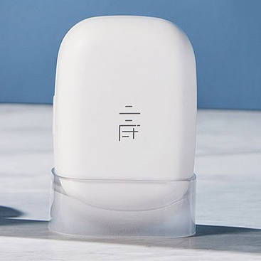 Máy khử trùng bàn chải đánh răng bằng tia UV Xiaoda