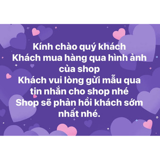 YẾM VÁY BÒ 2HAND