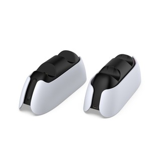 Đế sạc tay cầm Ps5 Dobe Bảo Hành 12 Tháng