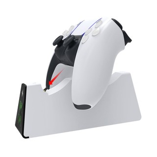 Đế sạc tay cầm Ps5 Dobe Bảo Hành 12 Tháng