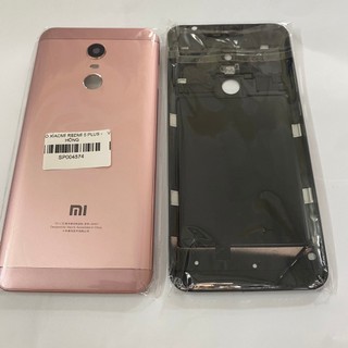 Vỏ máy Xiaomi Redmi 5 Plus