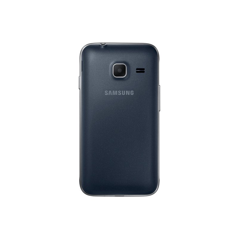 Vỏ máy Samsung J1 2015 J100