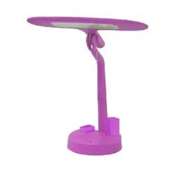 Đèn bàn học Led Lioa