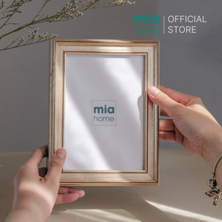 Khung ảnh cưới để bàn, khung hình cưới 10x15, 13x18, 15x21, 18x24, khung tranh composite nhập khẩu chất lượng cao