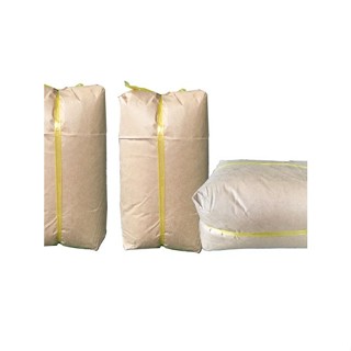 Đường cát trắng cây 12kg