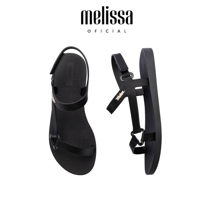 Giày sandal MELISSA SUN DOWNTOWN AD