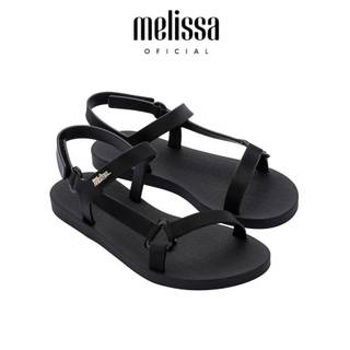 Giày sandal MELISSA SUN DOWNTOWN AD