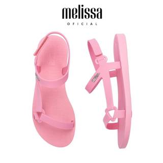Giày sandal MELISSA SUN DOWNTOWN AD
