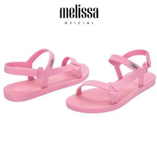 Giày sandal MELISSA SUN DOWNTOWN AD