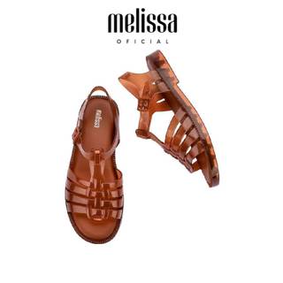 Giày sandal MELISSA POSSESSION FRESH AD