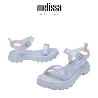 Giày sandal MELISSA TOWN SANDAL AD