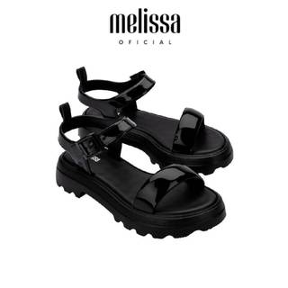 Giày sandal MELISSA TOWN SANDAL AD