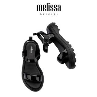Giày sandal MELISSA TOWN SANDAL AD
