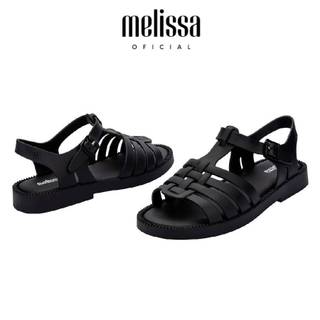 Giày sandal MELISSA POSSESSION FRESH AD