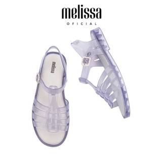 Giày sandal MELISSA POSSESSION FRESH AD