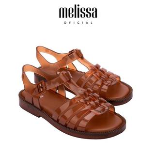 Giày sandal melissa possession fresh ad