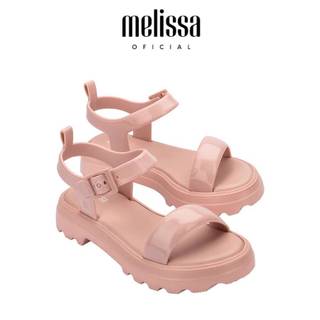 Giày sandal melissa town sandal ad