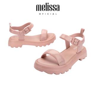 Giày sandal MELISSA TOWN SANDAL AD