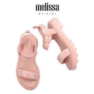 Giày sandal MELISSA TOWN SANDAL AD