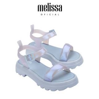 Giày sandal MELISSA TOWN SANDAL AD