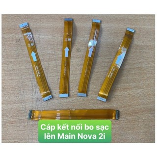 Cáp kết nối Nova 2i Huawei