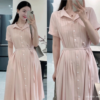 (𝐂𝐨́ 𝐒𝐚̆̃𝐧) Đ𝐚̂̀𝐦 𝐬𝐨̛𝐦𝐢 𝐱𝐞̂́𝐩 𝐥𝐲 𝐡𝐨̂̀𝐧𝐠 𝐧𝐡𝐚̣𝐭 𝐩𝐡𝐨𝐧𝐠 𝐜𝐚́𝐜𝐡 𝐍𝐞𝐫𝐭𝐫𝐨 𝐇𝐐 ( 𝐚̉𝐧𝐡 𝐭𝐡𝐚̣̂𝐭 𝟐 𝐥𝐚̀ 𝐚̉𝐧𝐡 𝐜𝐮𝐨̂́𝐢 )