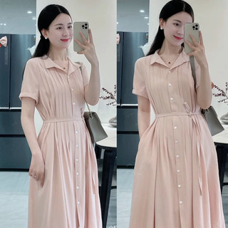 (𝐂𝐨́ 𝐒𝐚̆̃𝐧) Đ𝐚̂̀𝐦 𝐬𝐨̛𝐦𝐢 𝐱𝐞̂́𝐩 𝐥𝐲 𝐡𝐨̂̀𝐧𝐠 𝐧𝐡𝐚̣𝐭 𝐩𝐡𝐨𝐧𝐠 𝐜𝐚́𝐜𝐡 𝐍𝐞𝐫𝐭𝐫𝐨 𝐇𝐐 ( 𝐚̉𝐧𝐡 𝐭𝐡𝐚̣̂𝐭 𝟐 𝐥𝐚̀ 𝐚̉𝐧𝐡 𝐜𝐮𝐨̂́𝐢 )