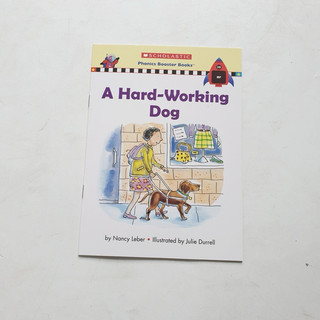 Đồ chơi Phonics cho bé từ 3+