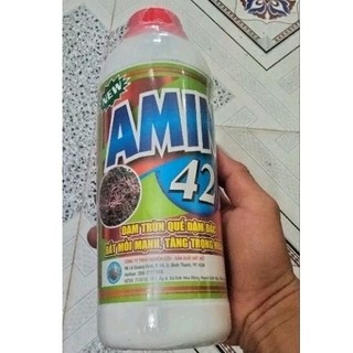 Siêu tăng trọng tôm cá cua lương ếch dich trùn quế nhanh lớn