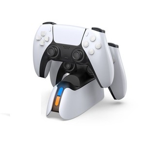 Đế sạc tay cầm Ps5 Dobe Bảo Hành 12 Tháng