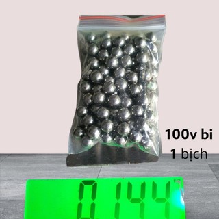 100v viên bi xe đạp 7.0mm