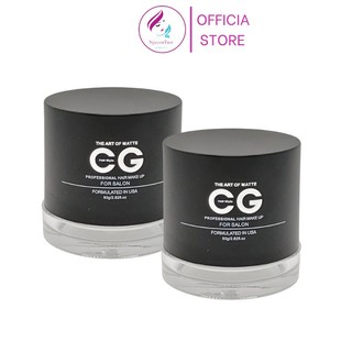 Sáp tạo kiểu , giữ nếp tóc cho cả nam , nữ
