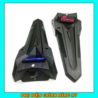 Dè Chắn Bùn Vario - Phiên Bản Đặc Biệt